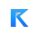 maxnav.pages.dev favicon